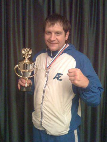 2010 02 21 - A Emelianenko